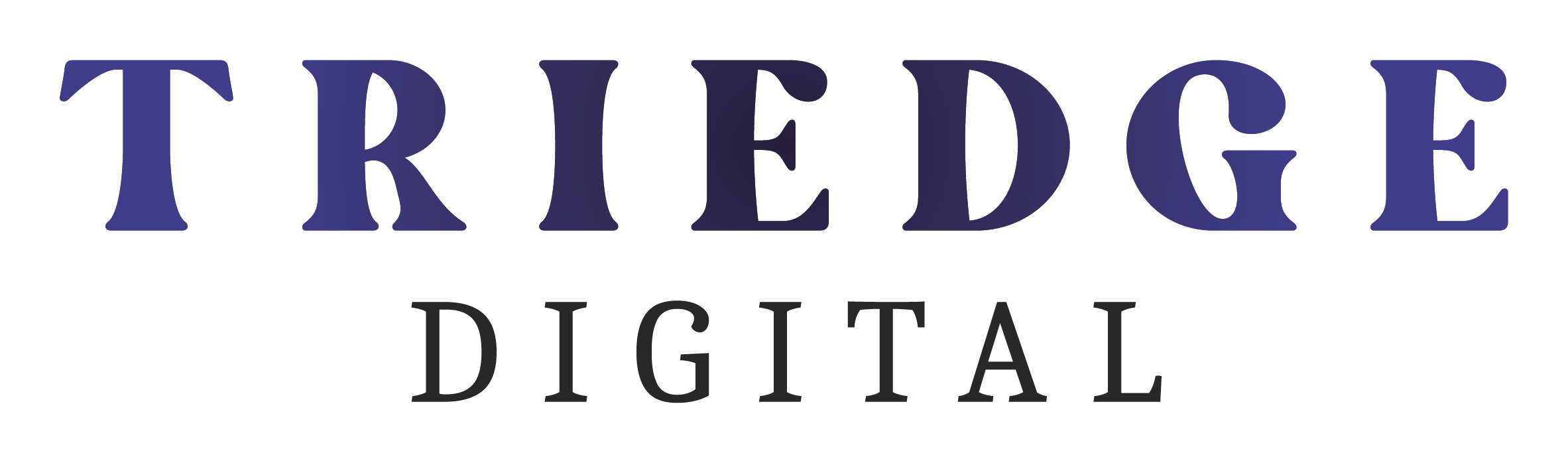 Tri Edge Digital