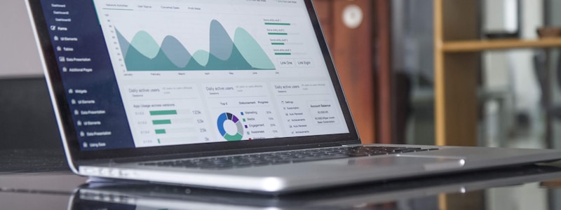 Performance Marketing by Tri Edge Digital